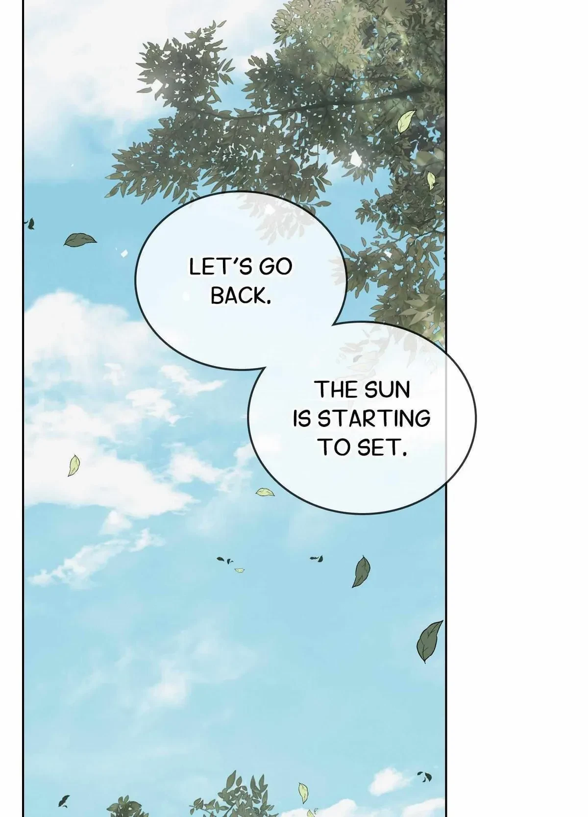 Chapter 10, page 28