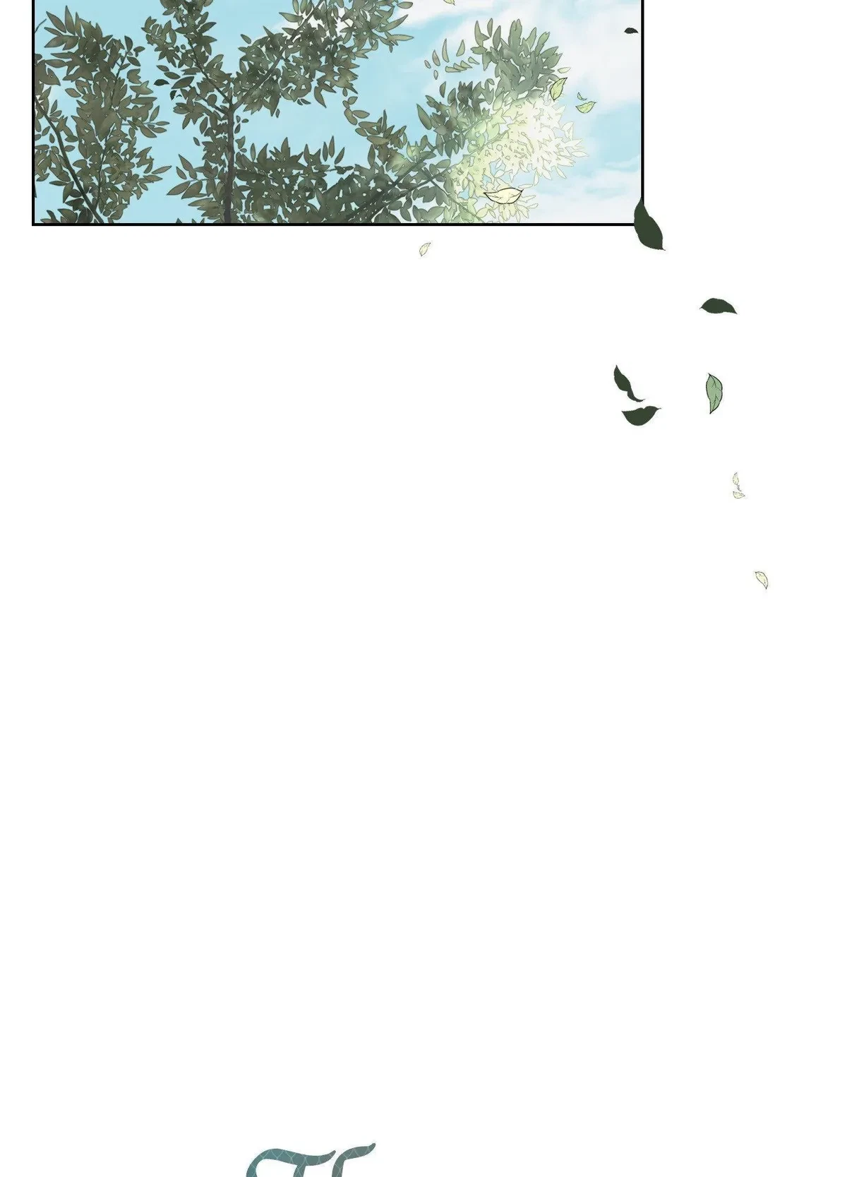 Chapter 10, page 29