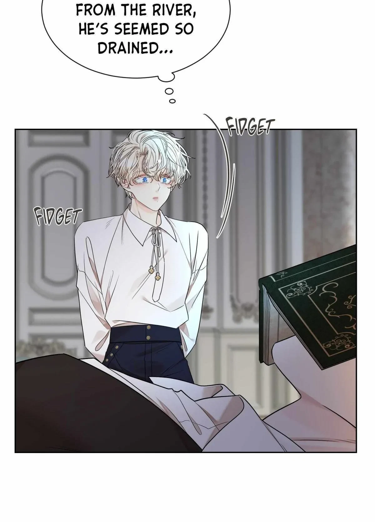 Chapter 10, page 37