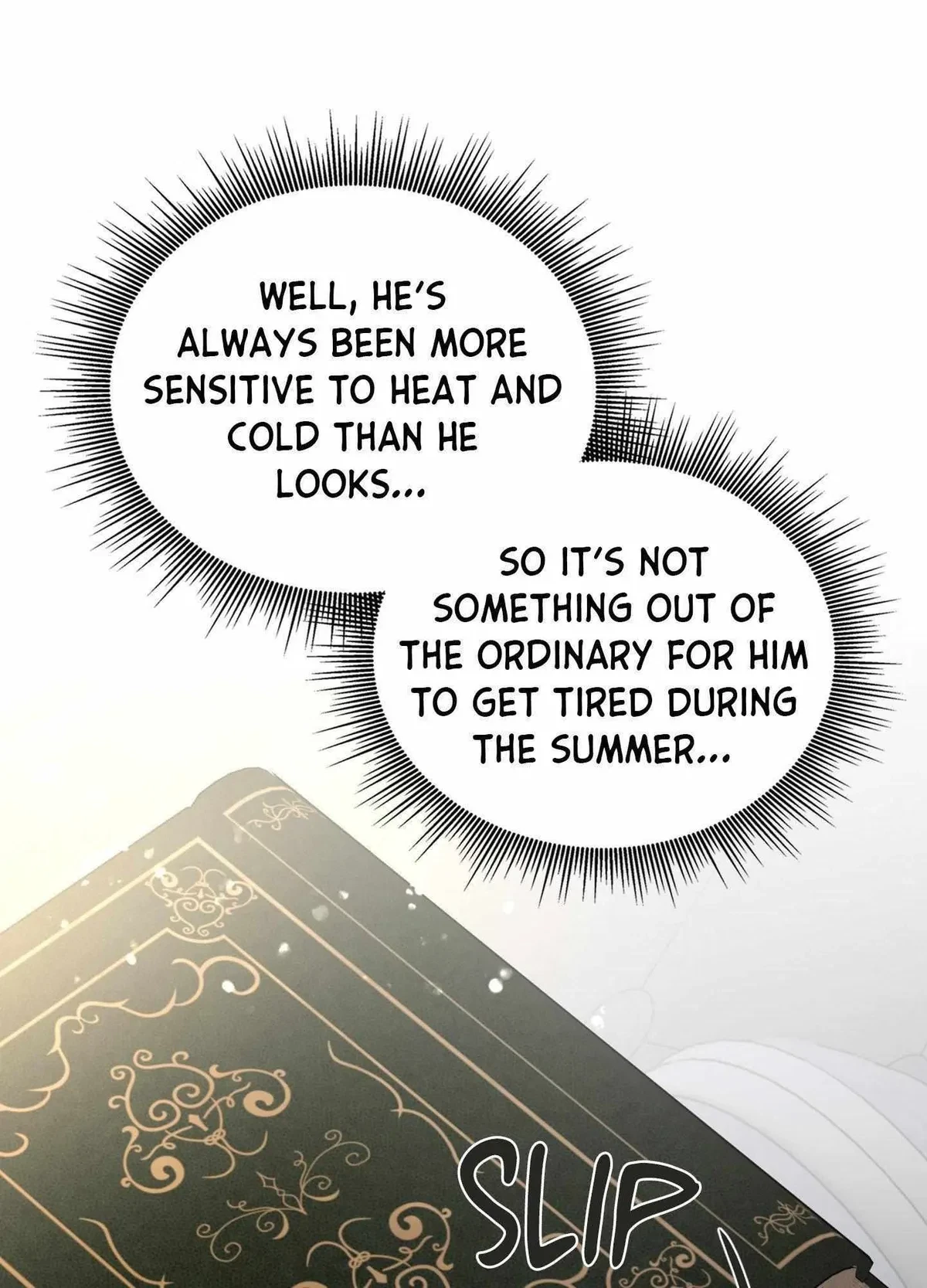 Chapter 10, page 38