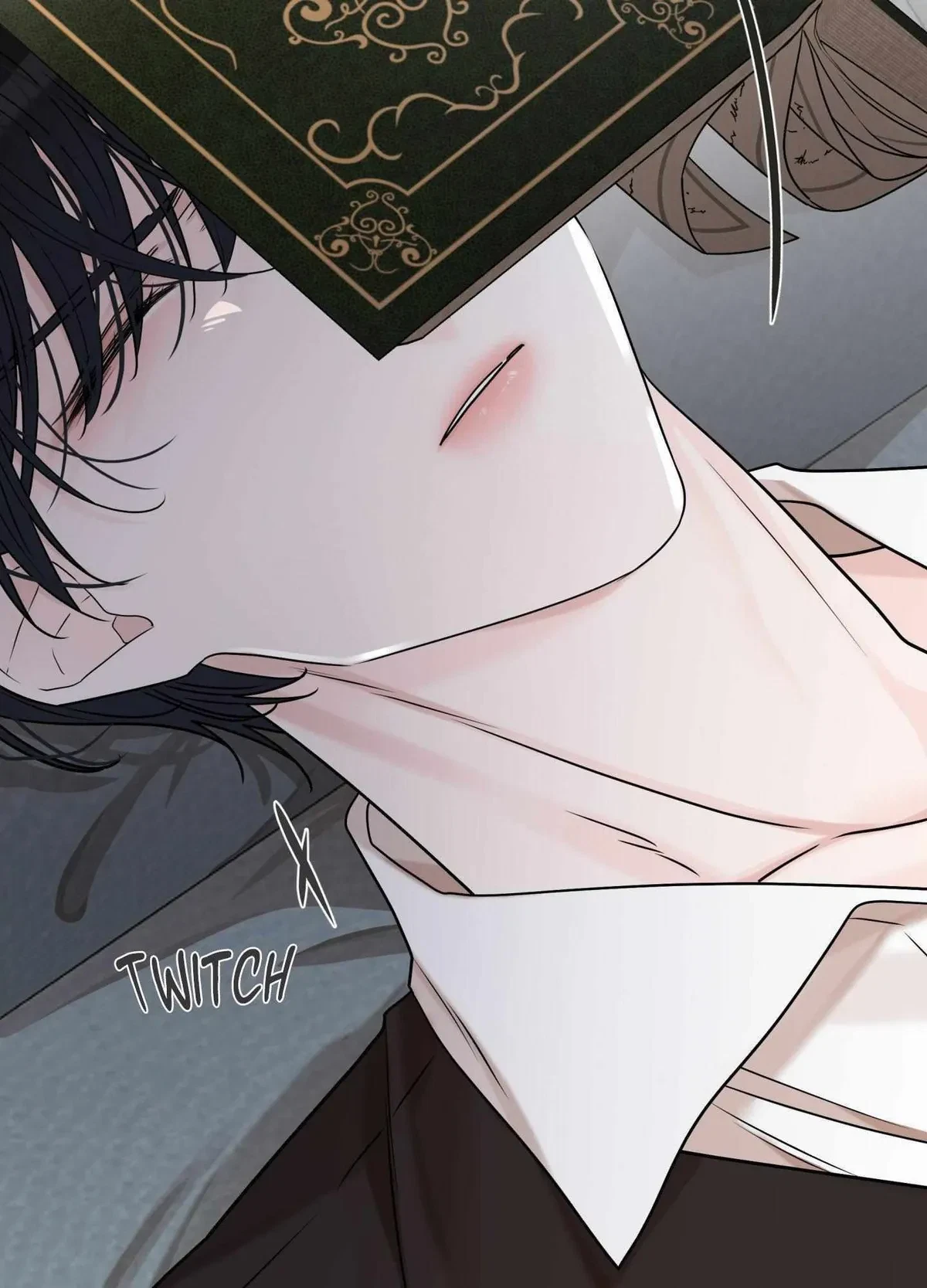 Chapter 10, page 39