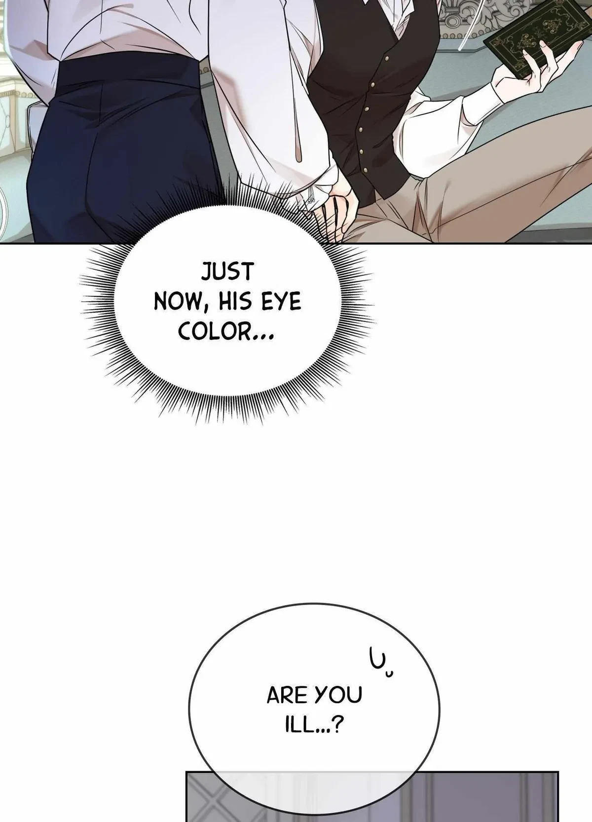 Chapter 10, page 42