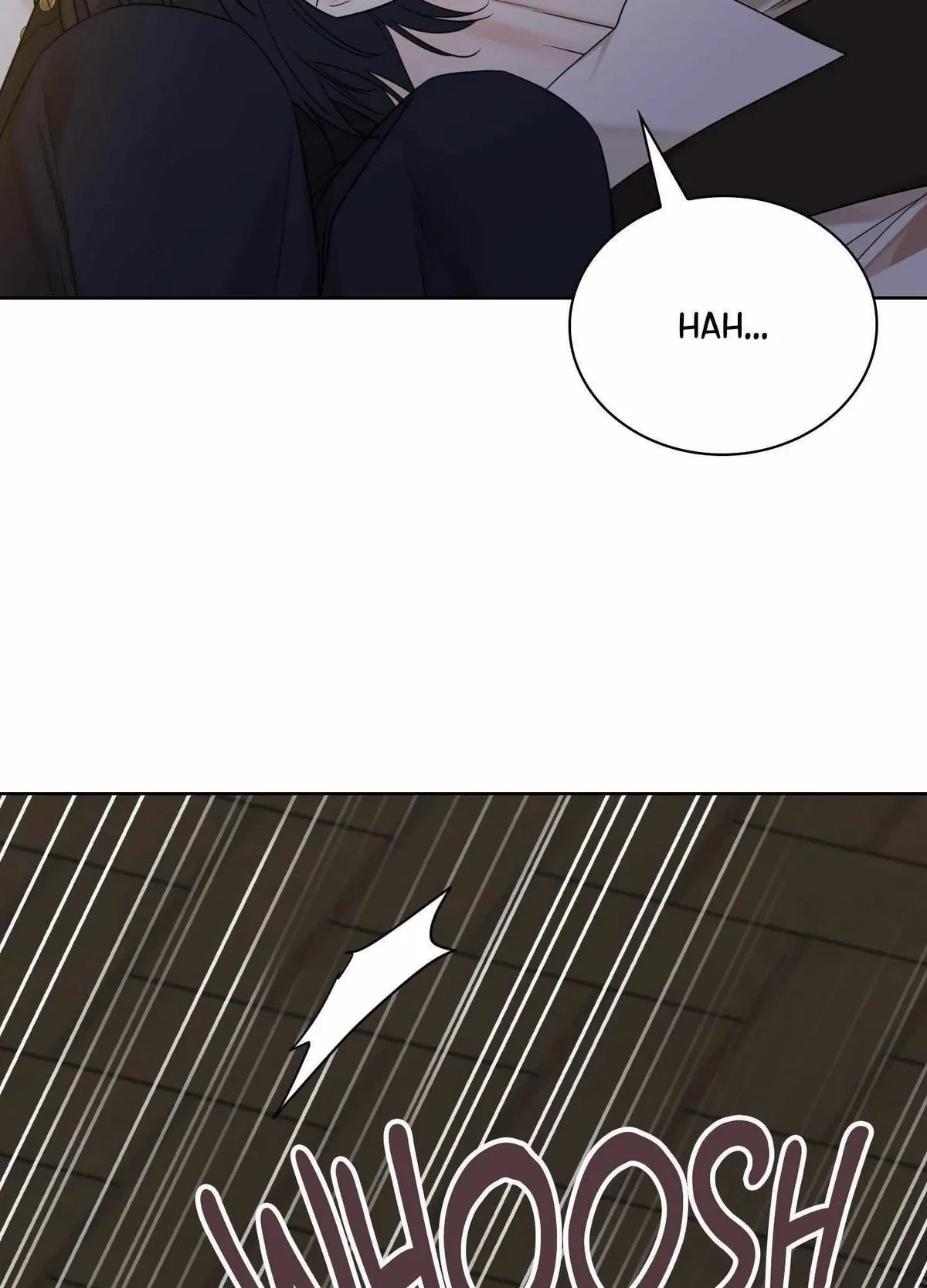 Chapter 10, page 50