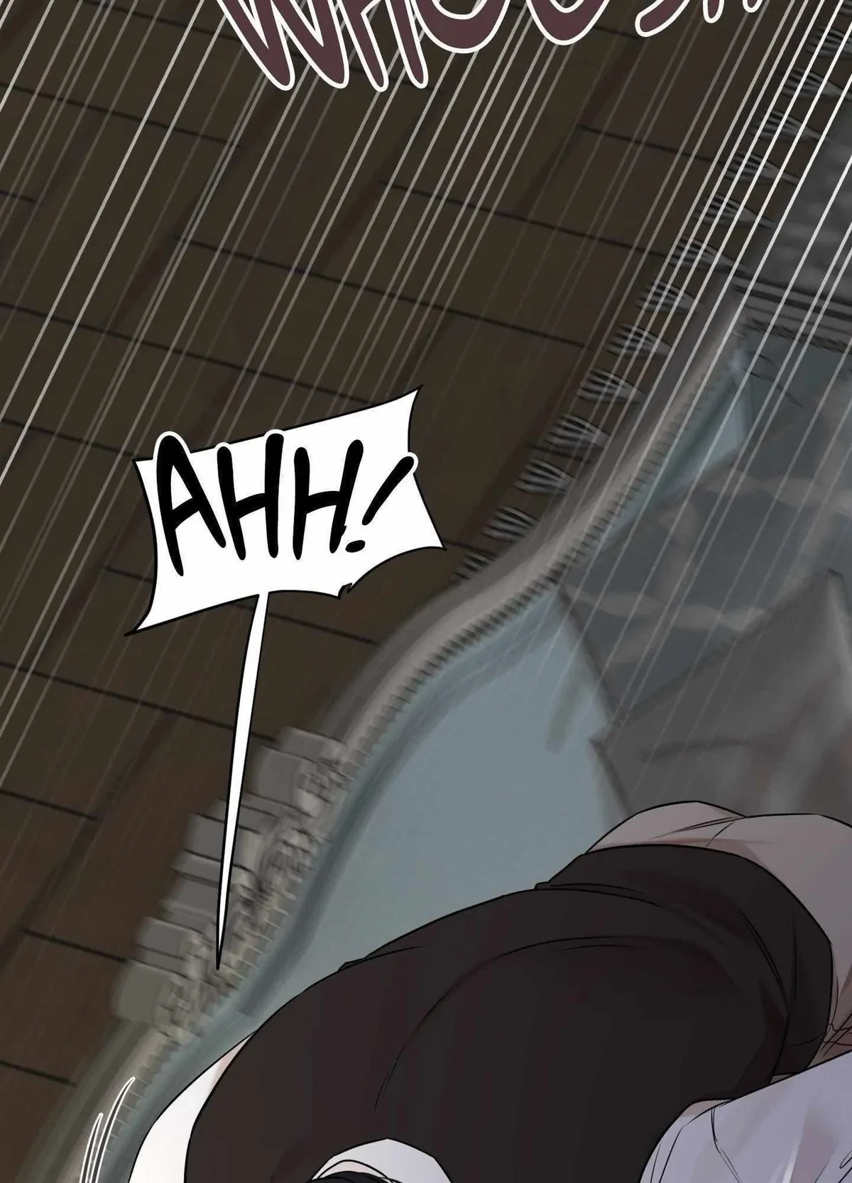 Chapter 10, page 51