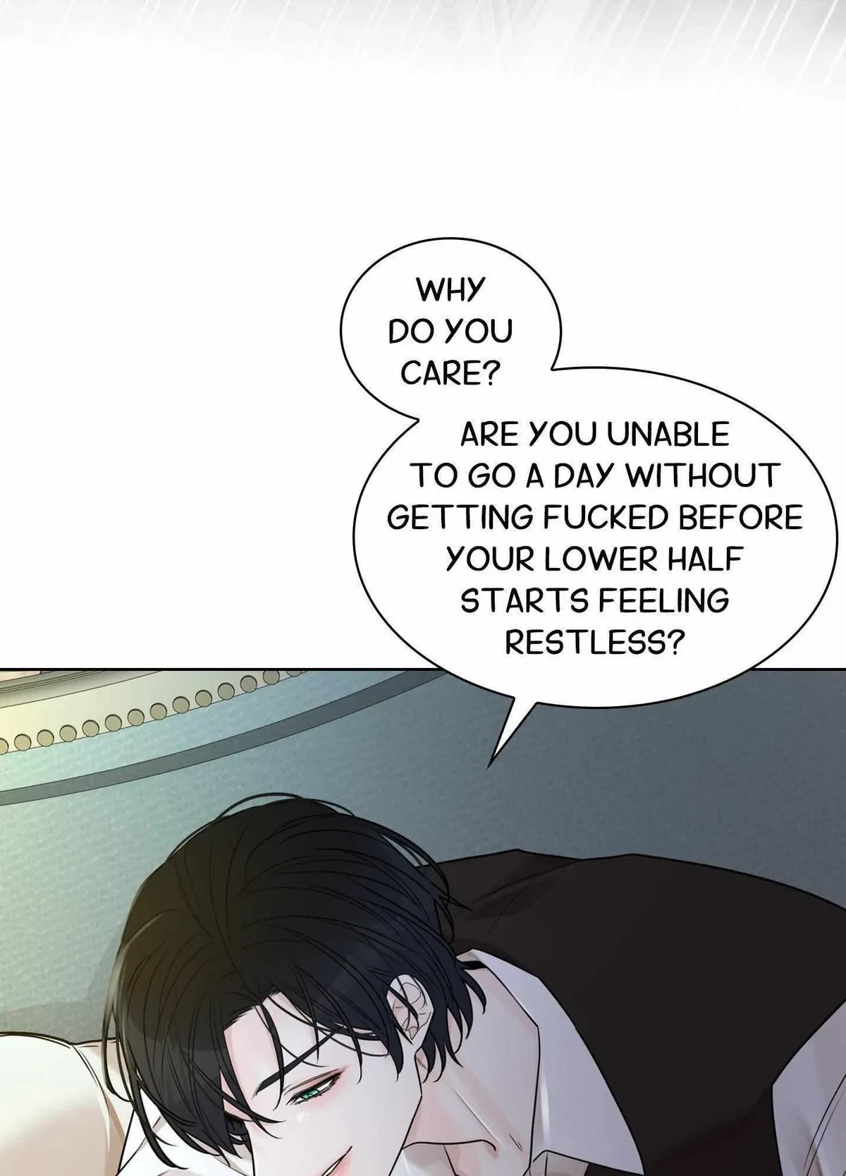 Chapter 10, page 53