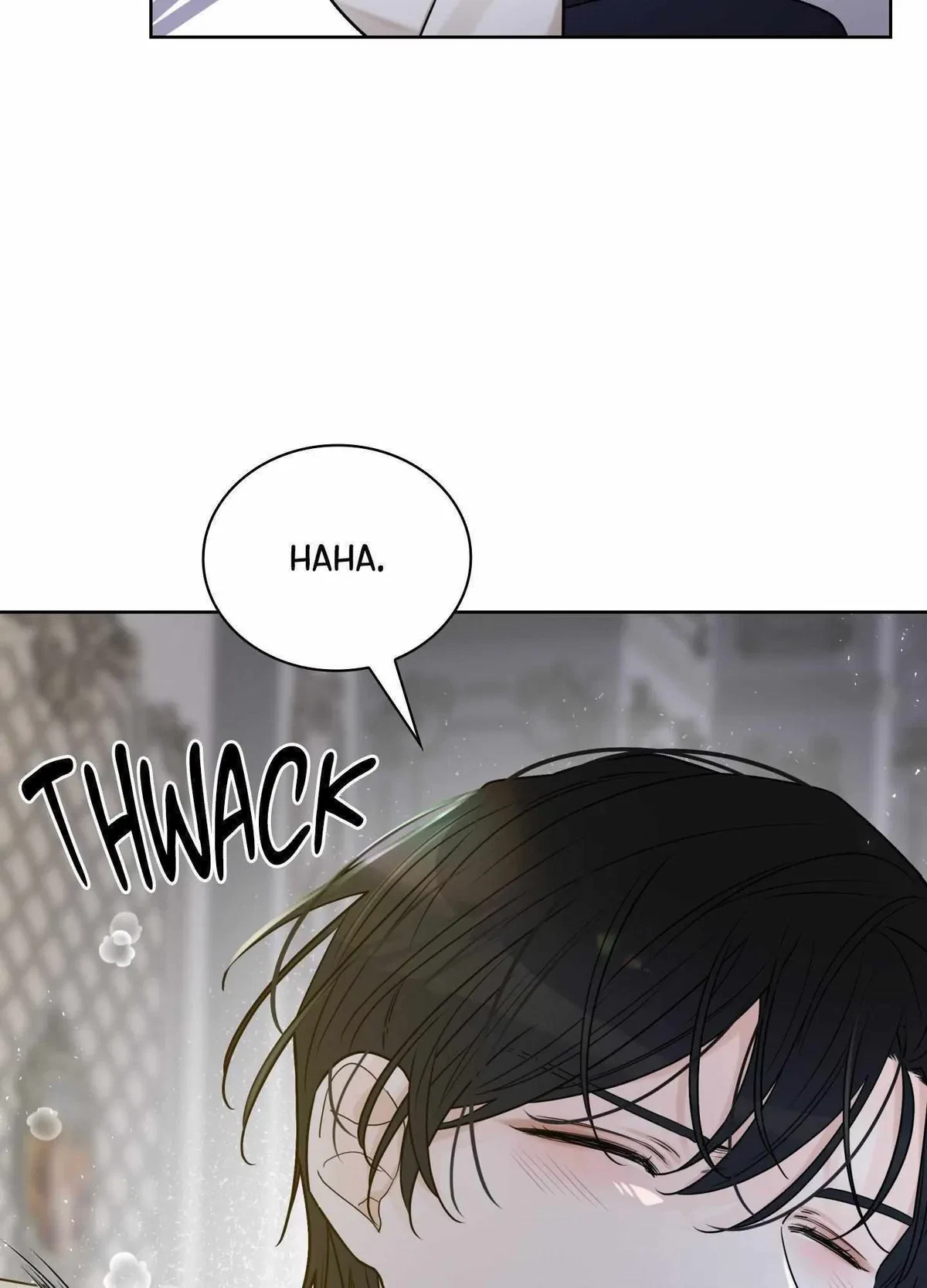 Chapter 10, page 56