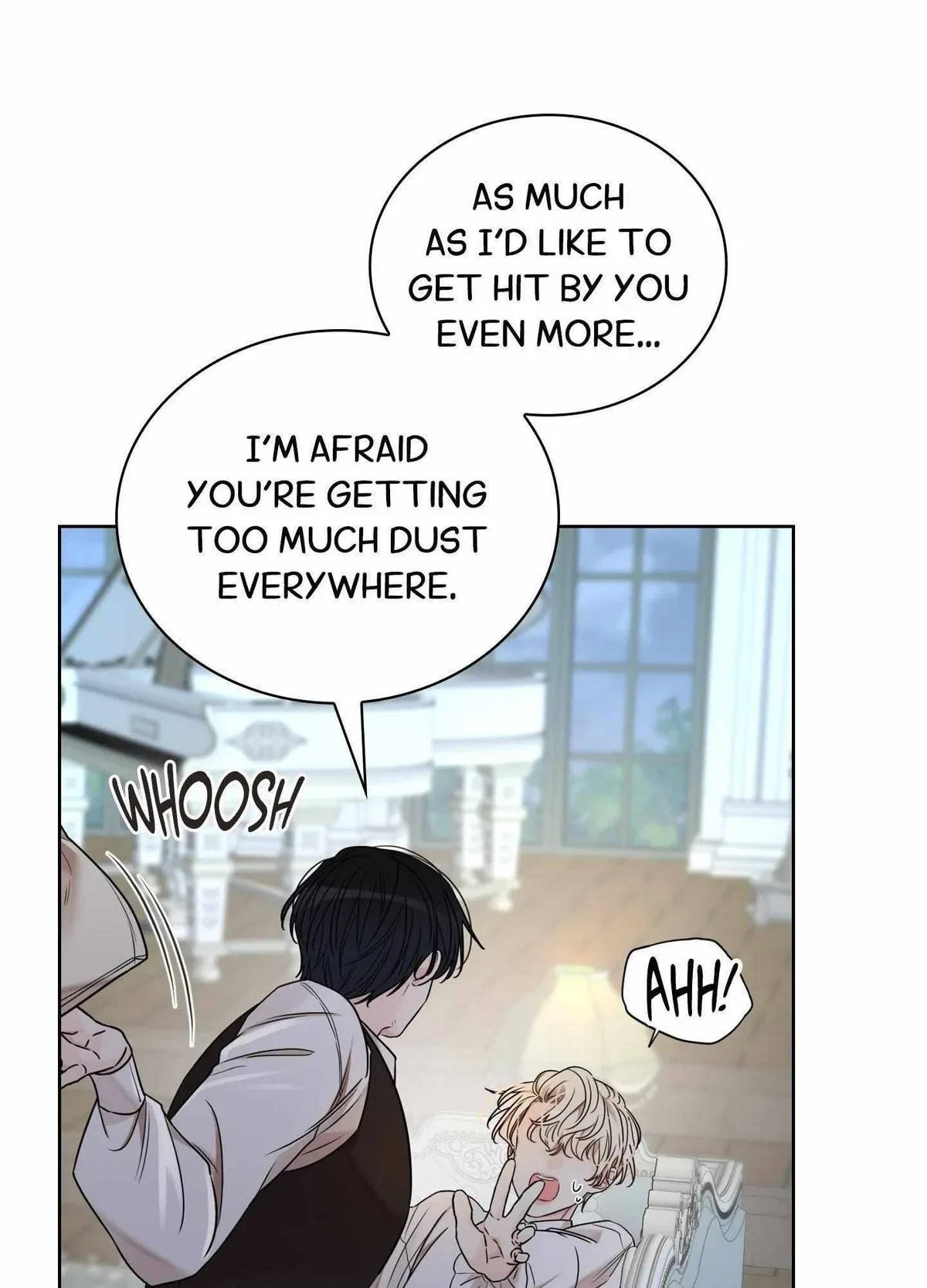 Chapter 10, page 58