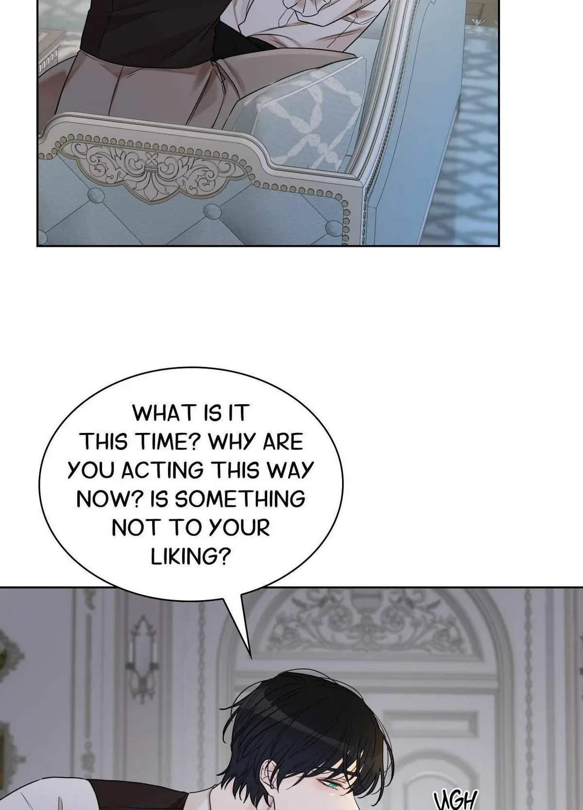 Chapter 10, page 59
