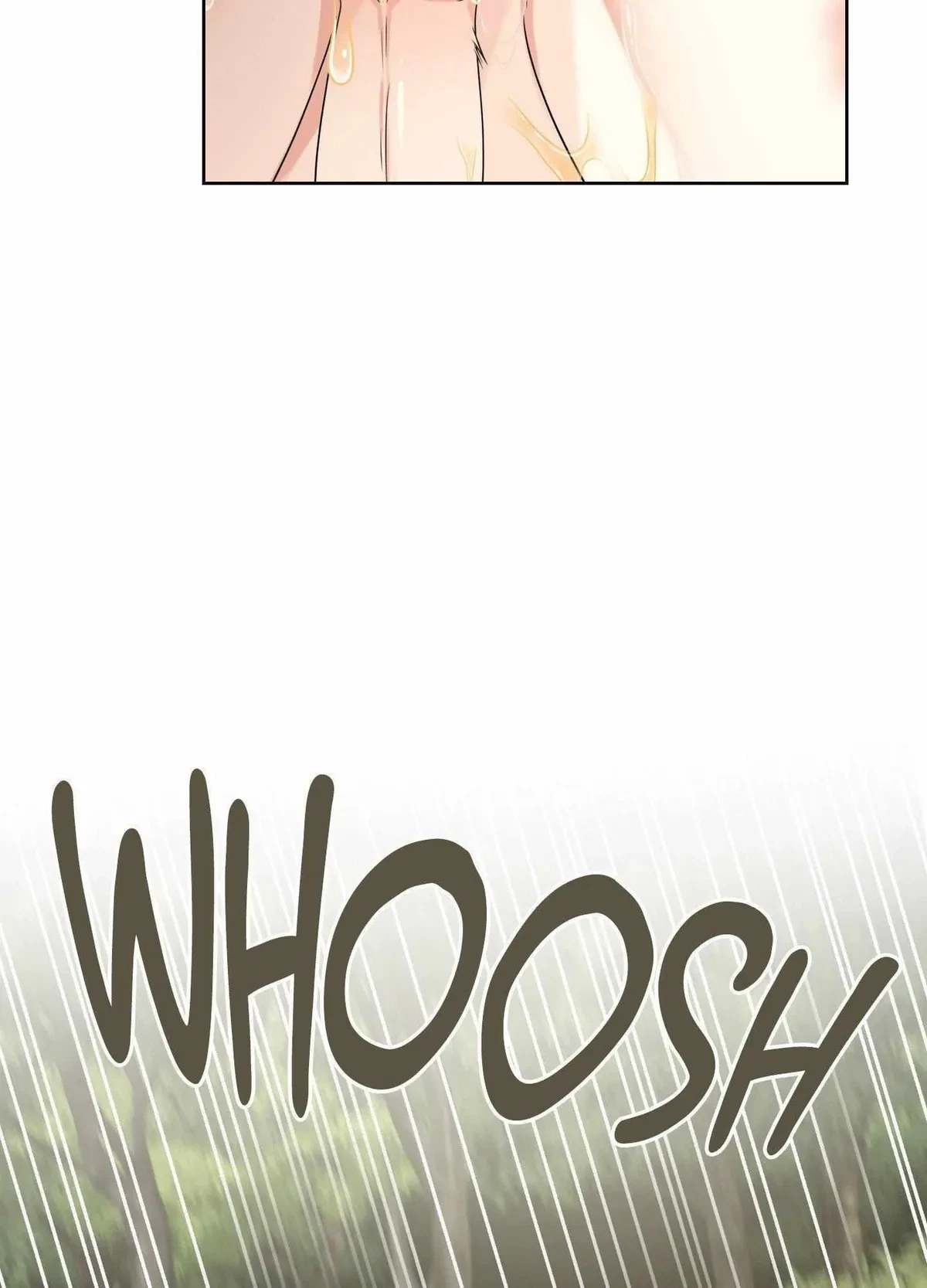 Chapter 10, page 6