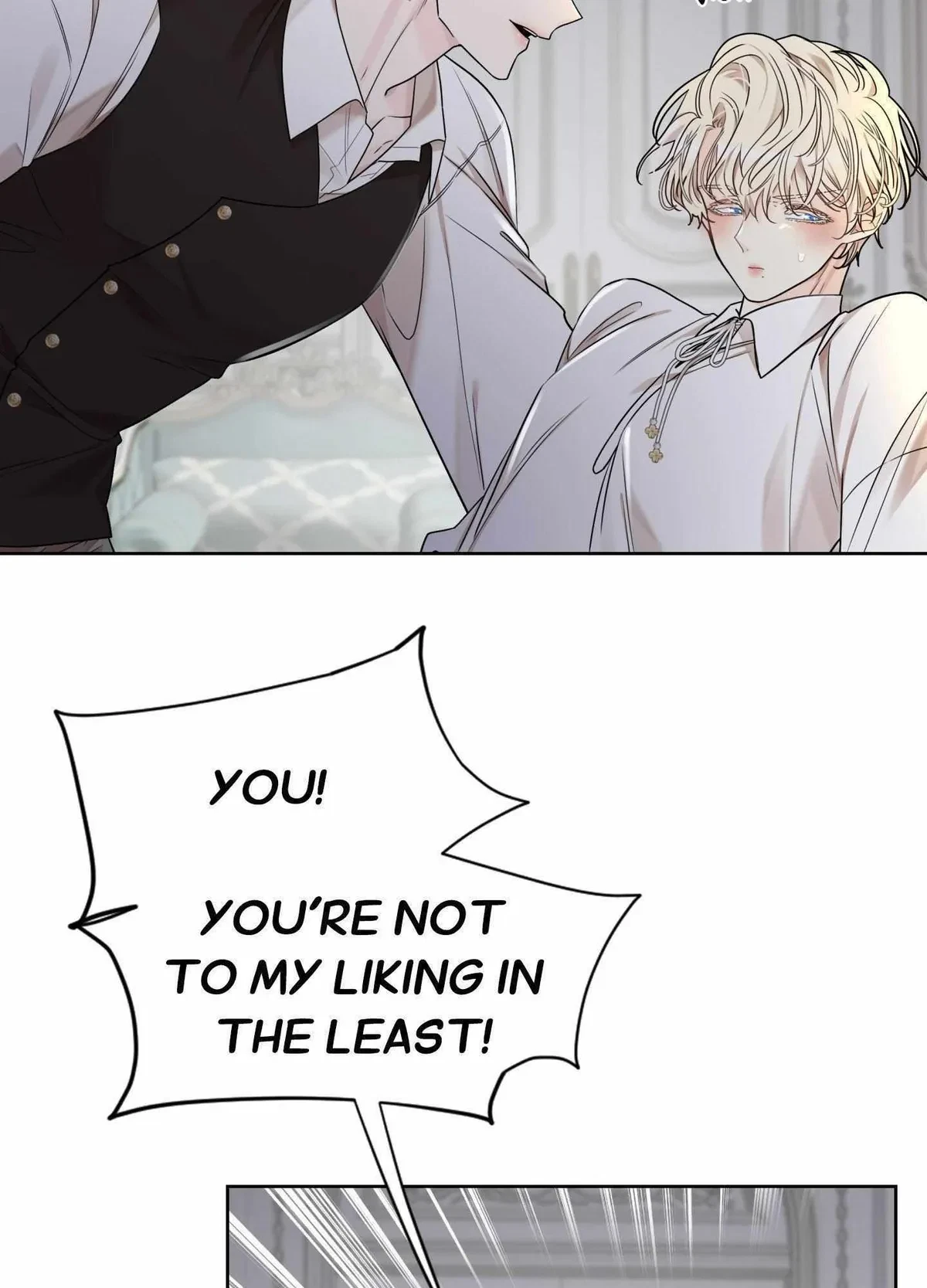 Chapter 10, page 60