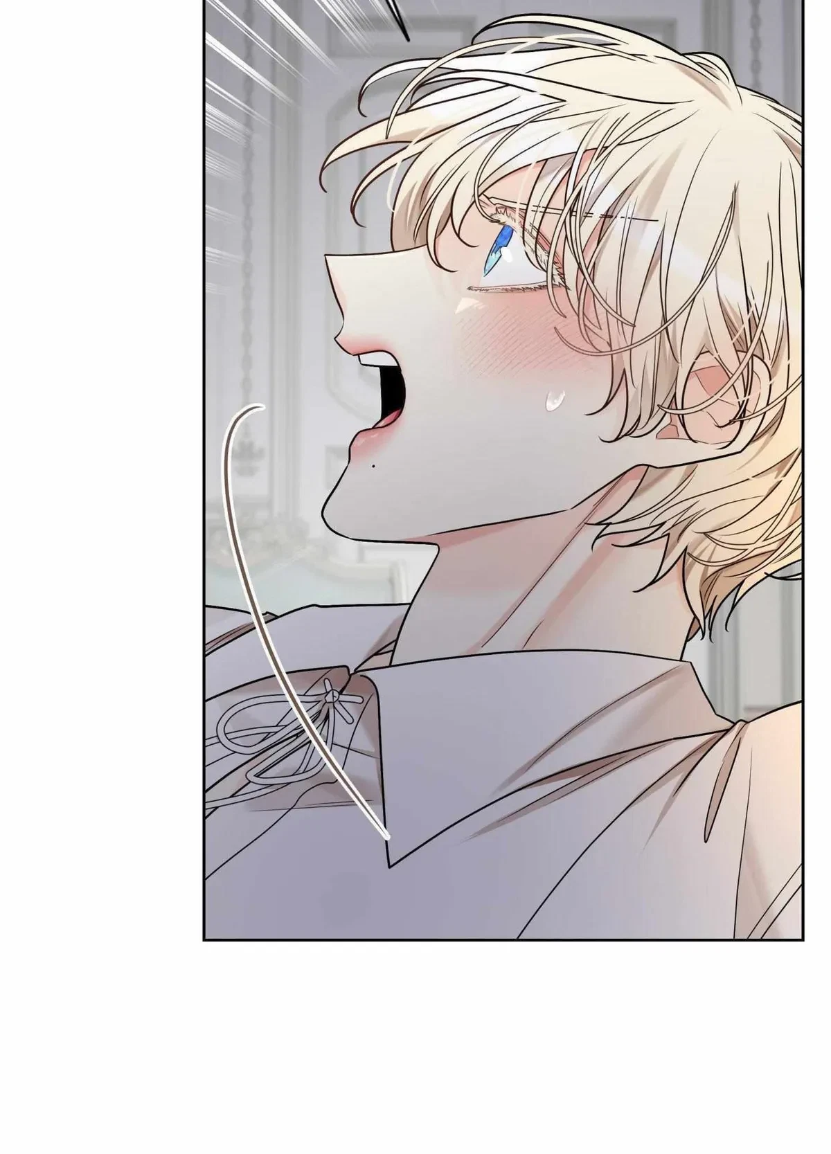 Chapter 10, page 61