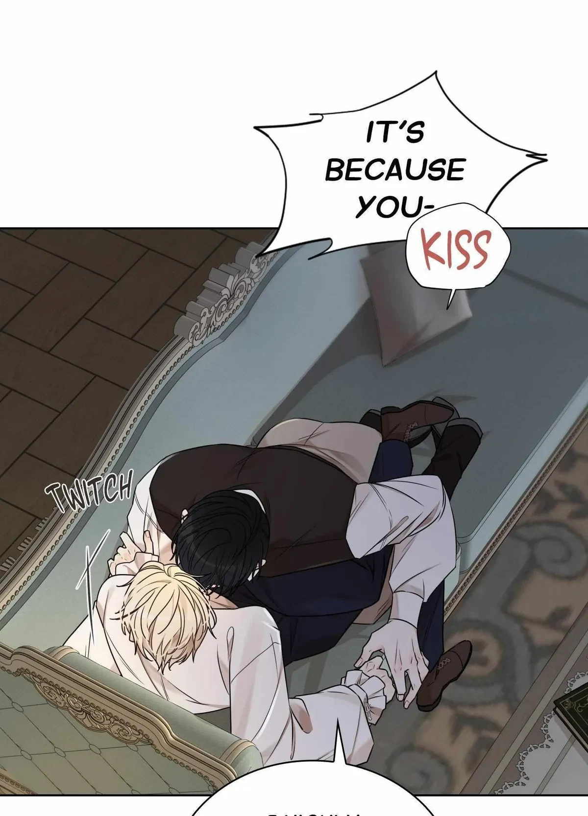 Chapter 10, page 62