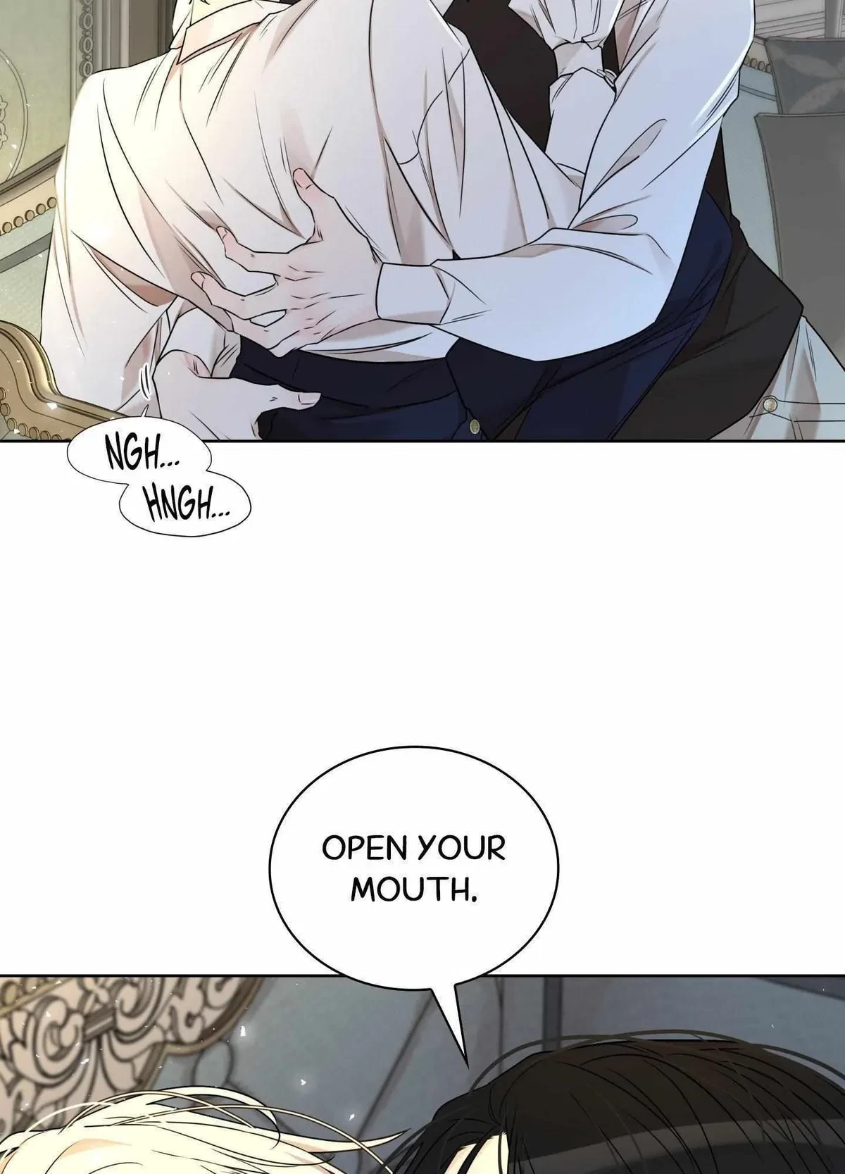 Chapter 10, page 64