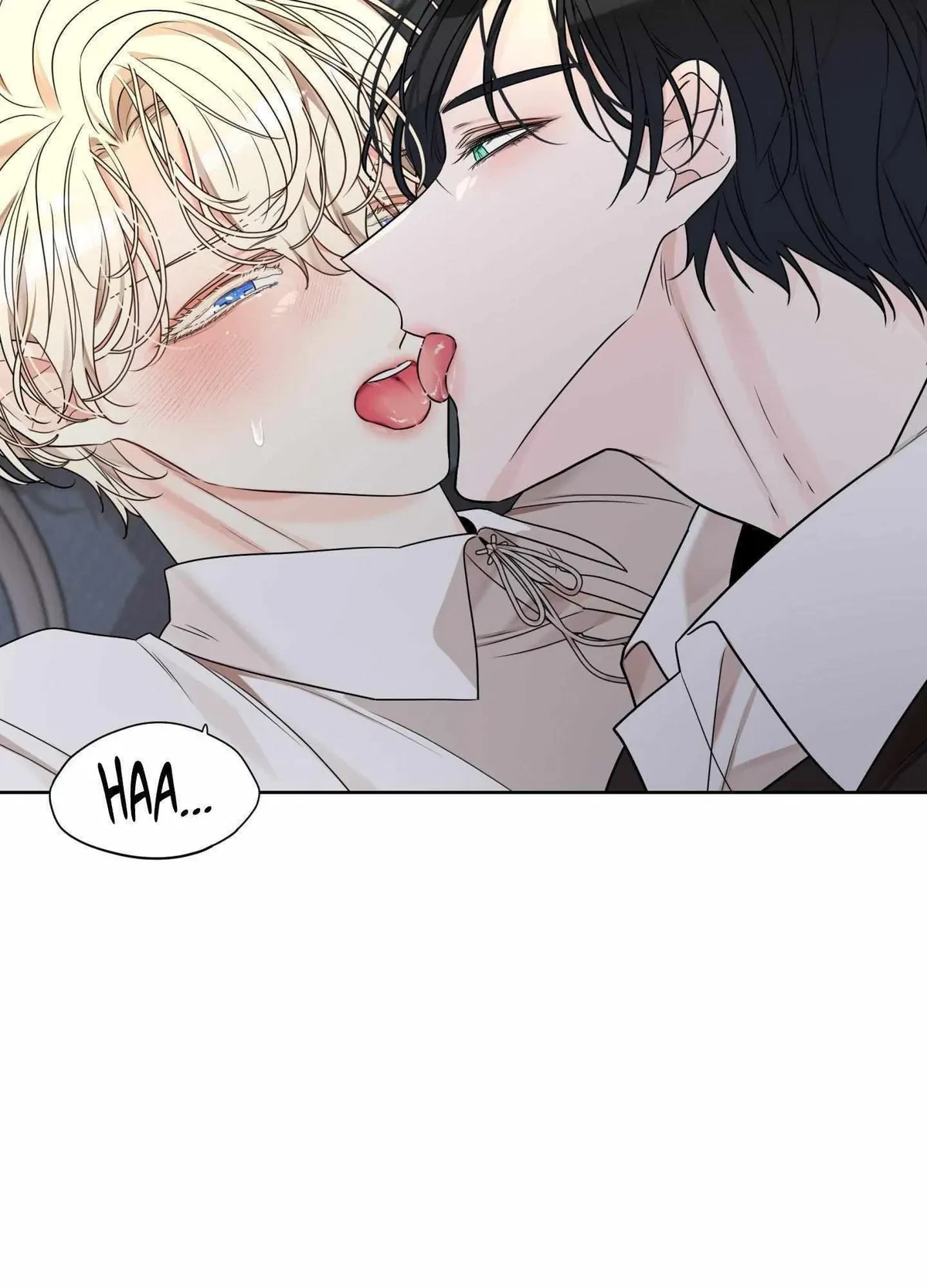 Chapter 10, page 65