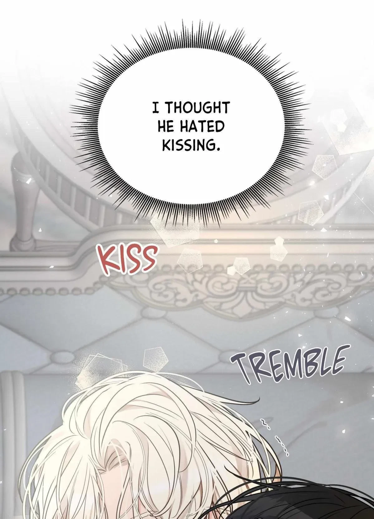 Chapter 10, page 66