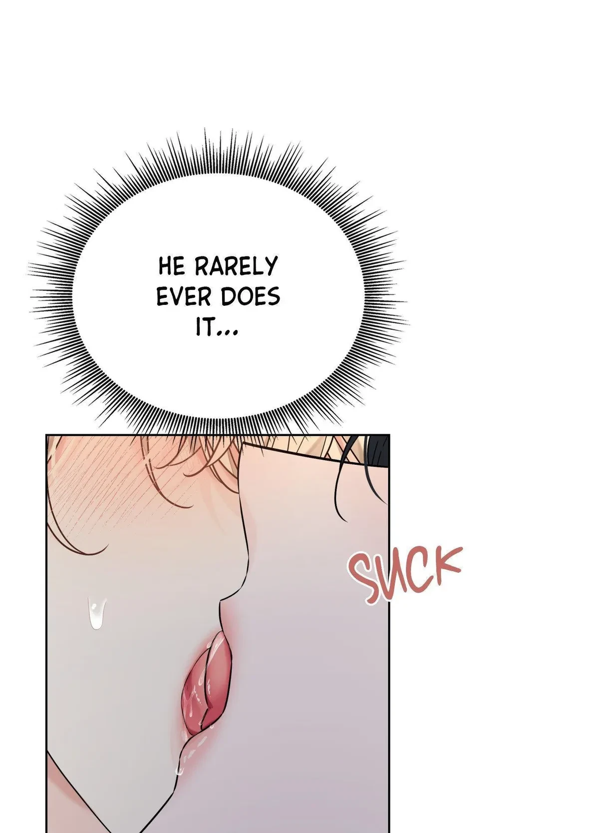 Chapter 10, page 69