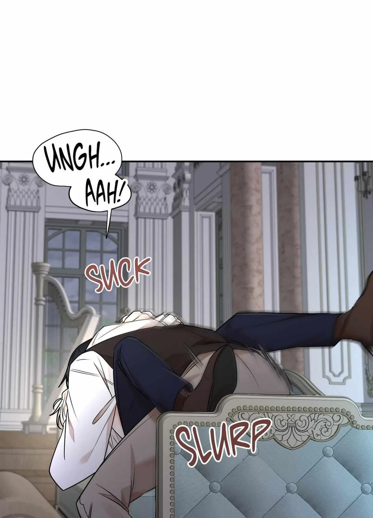 Chapter 10, page 73
