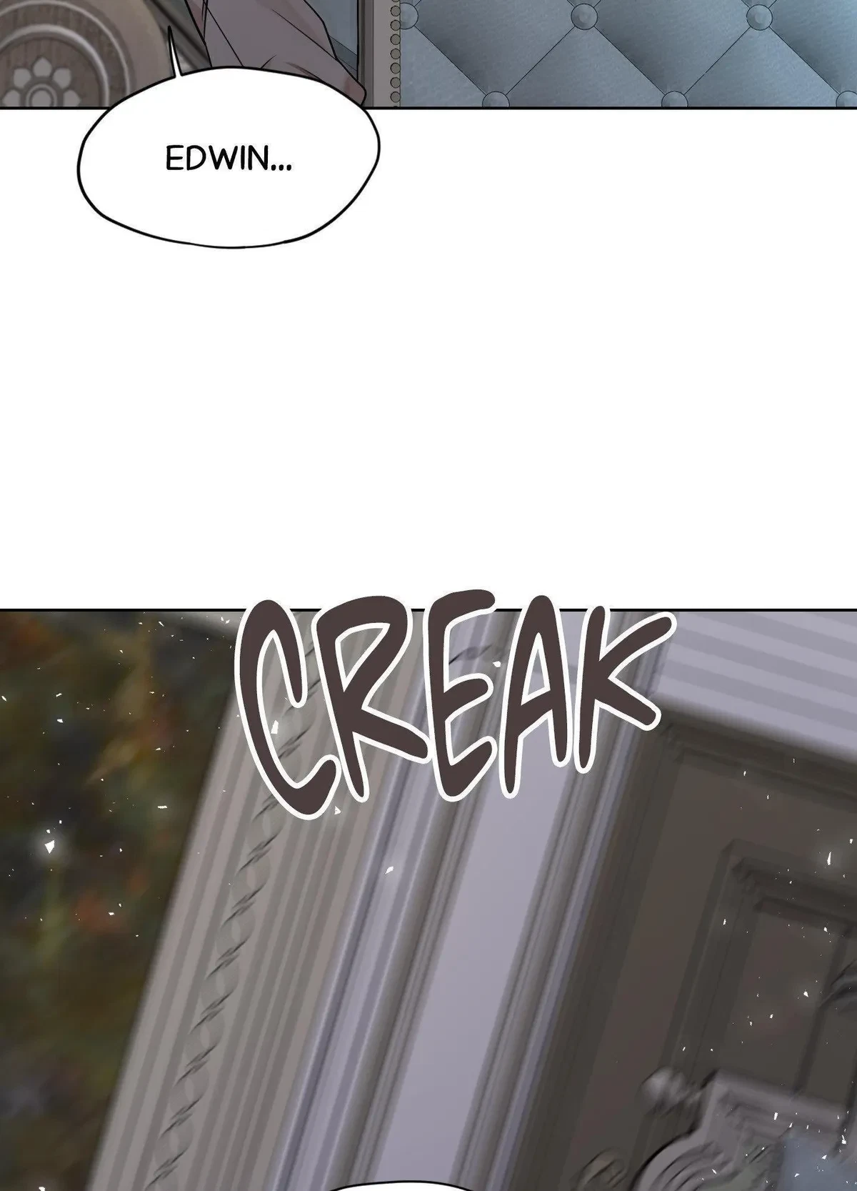 Chapter 10, page 74
