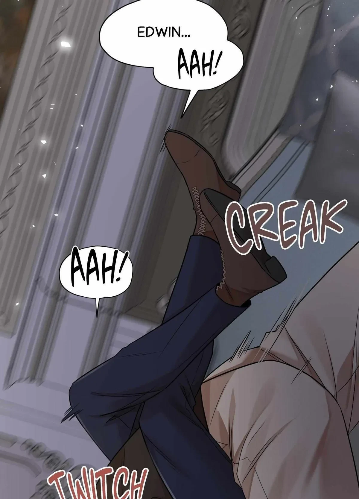 Chapter 10, page 75