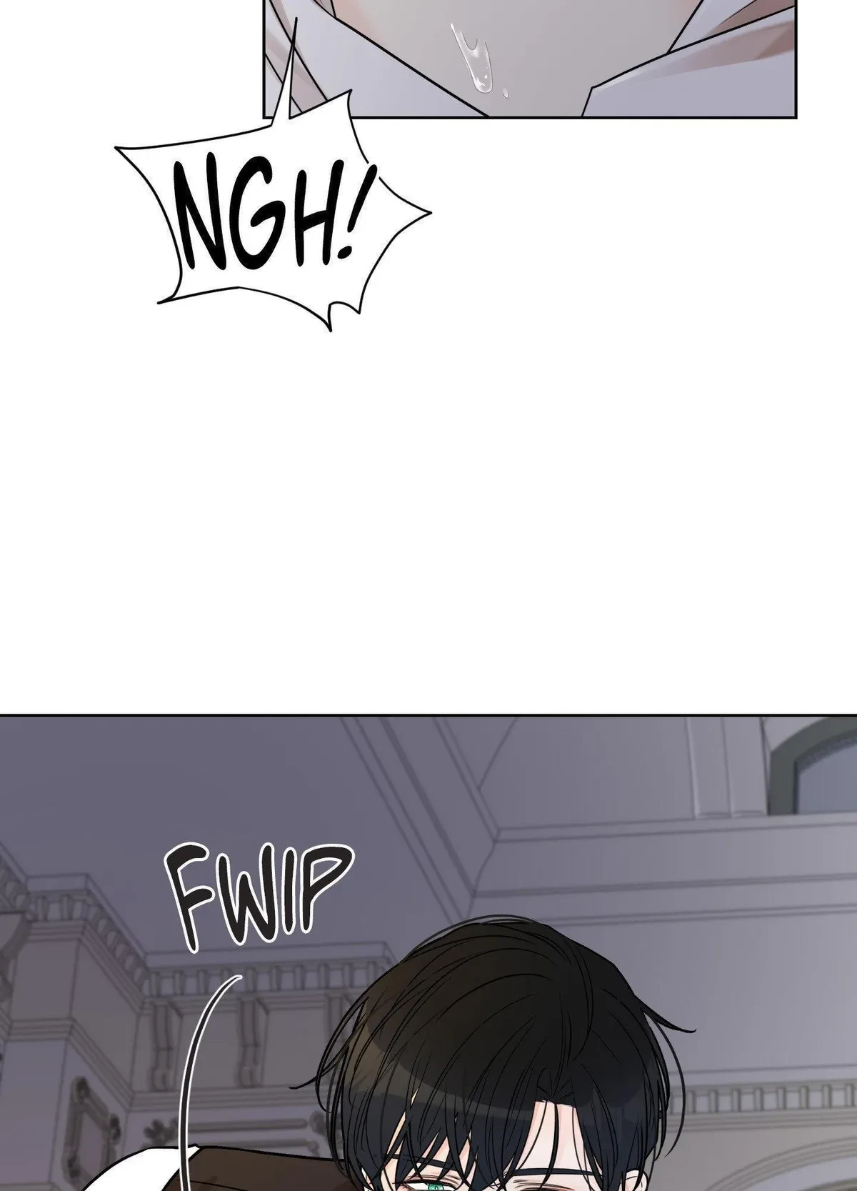 Chapter 10, page 80