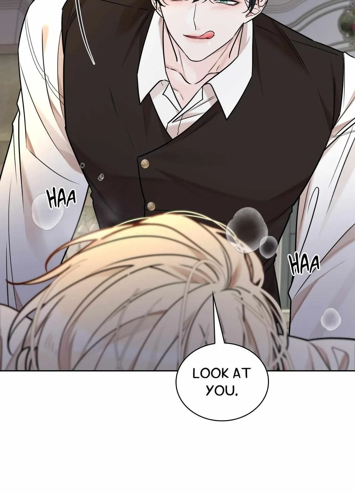Chapter 10, page 81