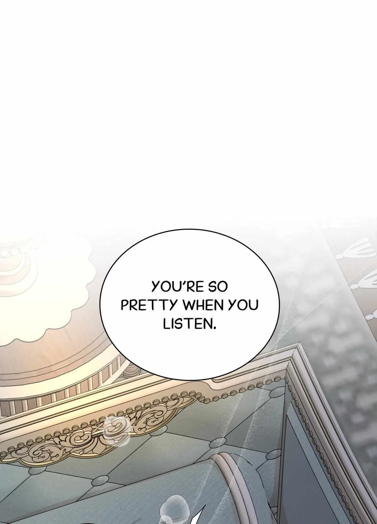 Chapter 10, page 82