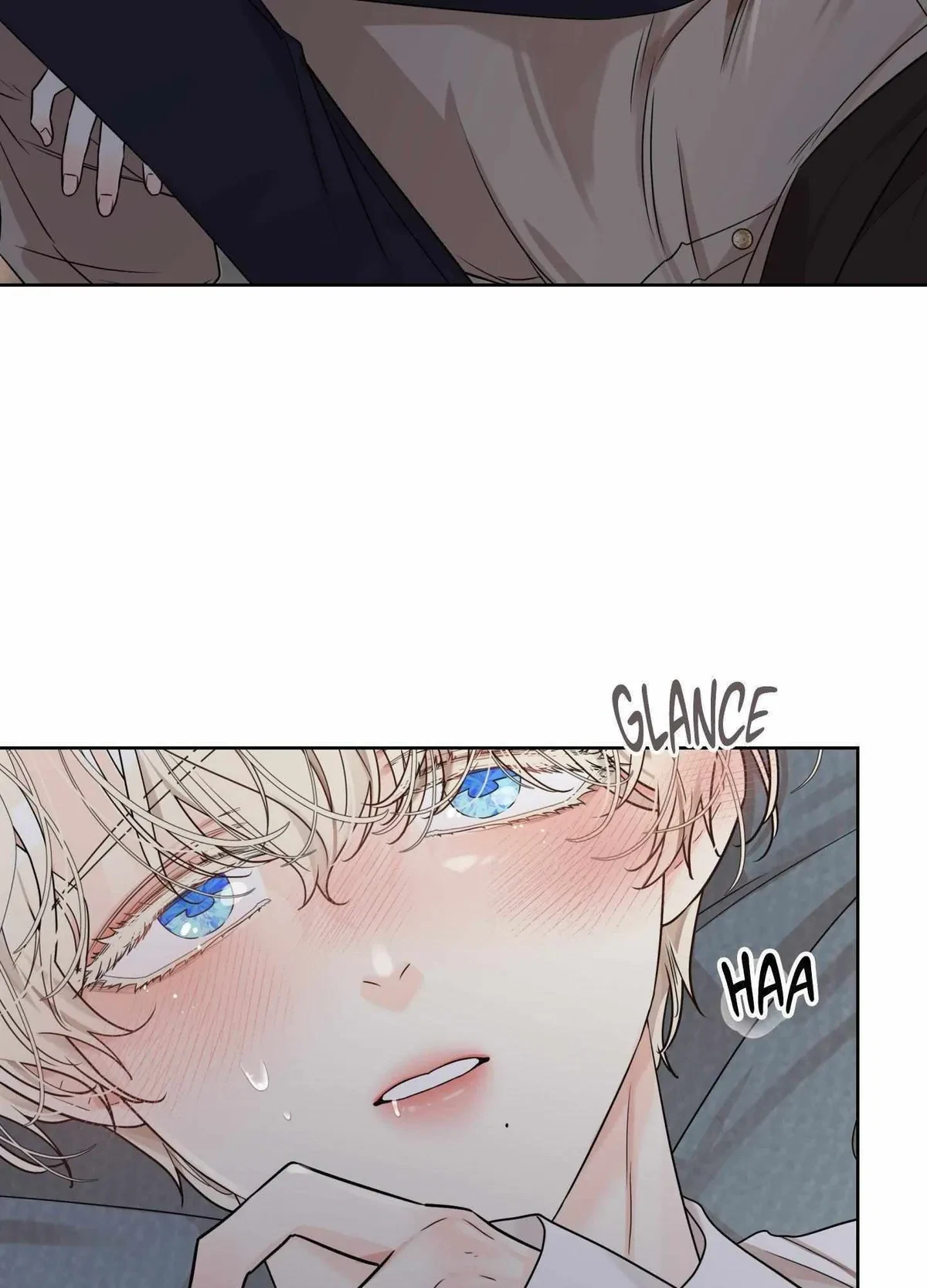 Chapter 10, page 84