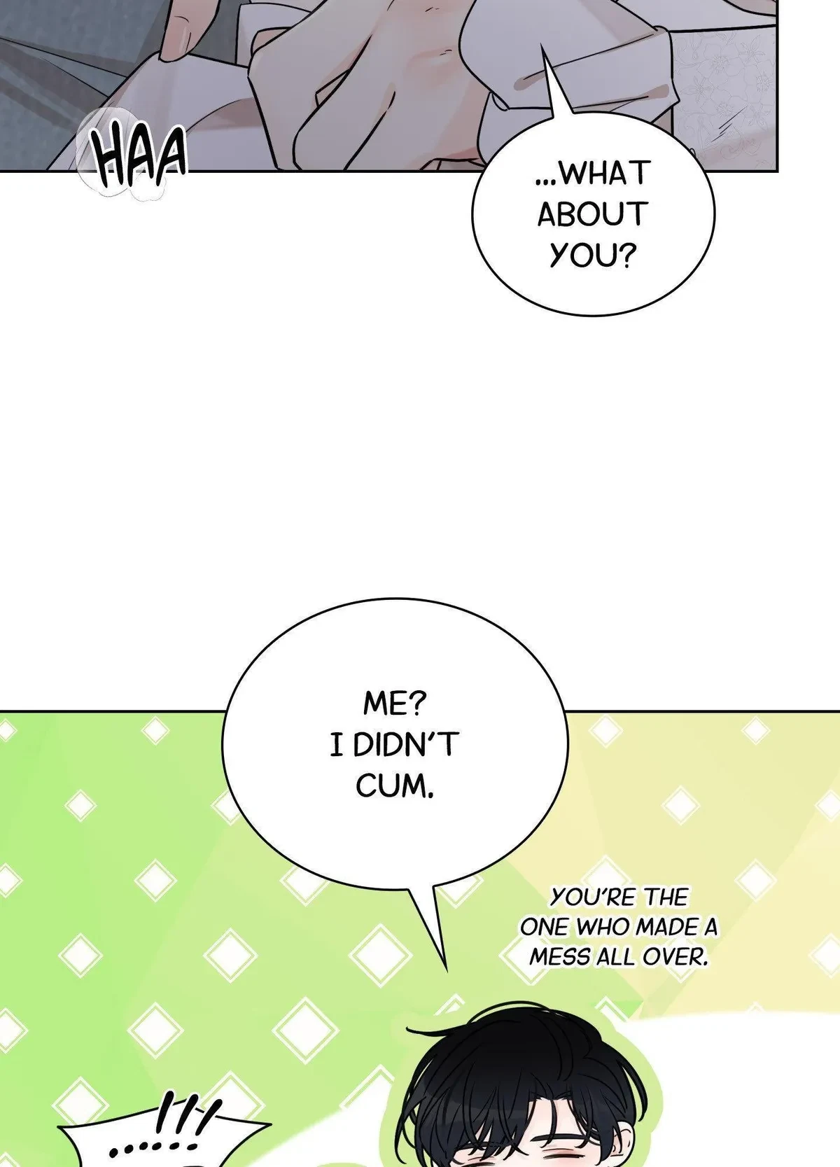 Chapter 10, page 85