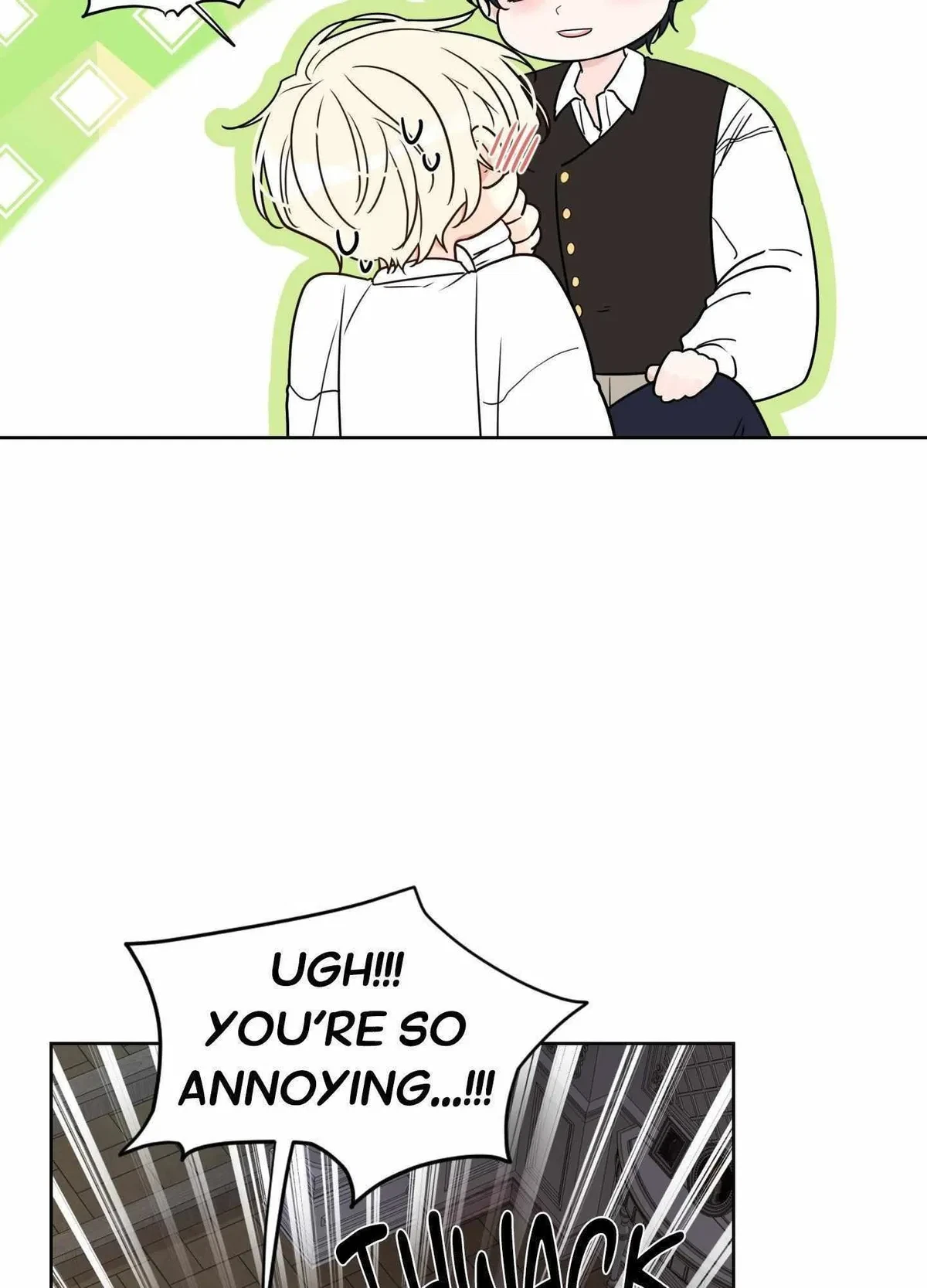 Chapter 10, page 86