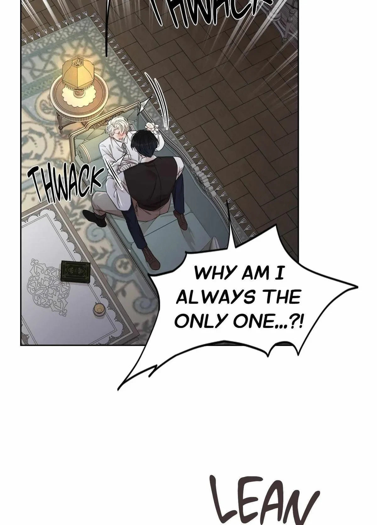 Chapter 10, page 87