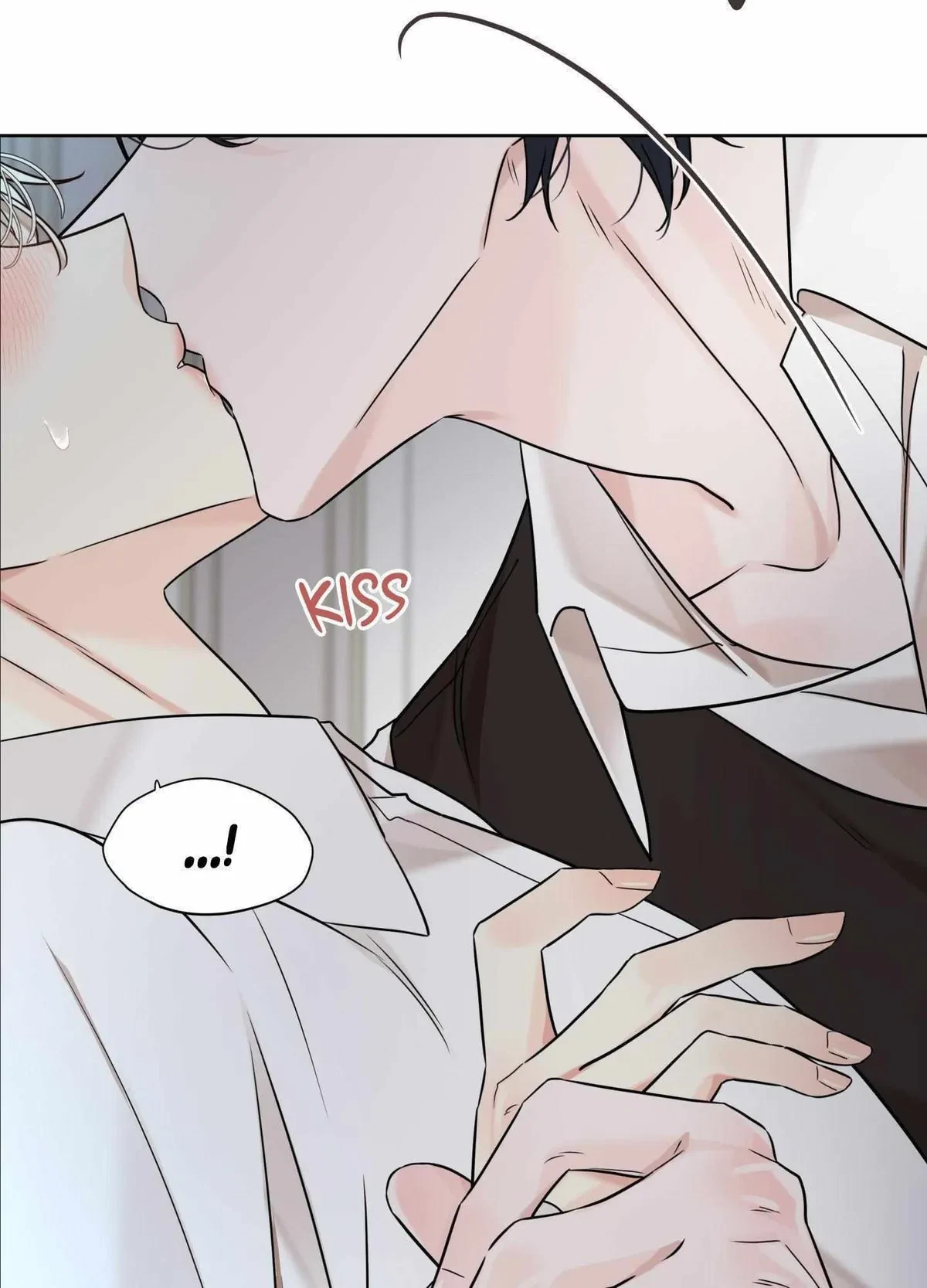 Chapter 10, page 88
