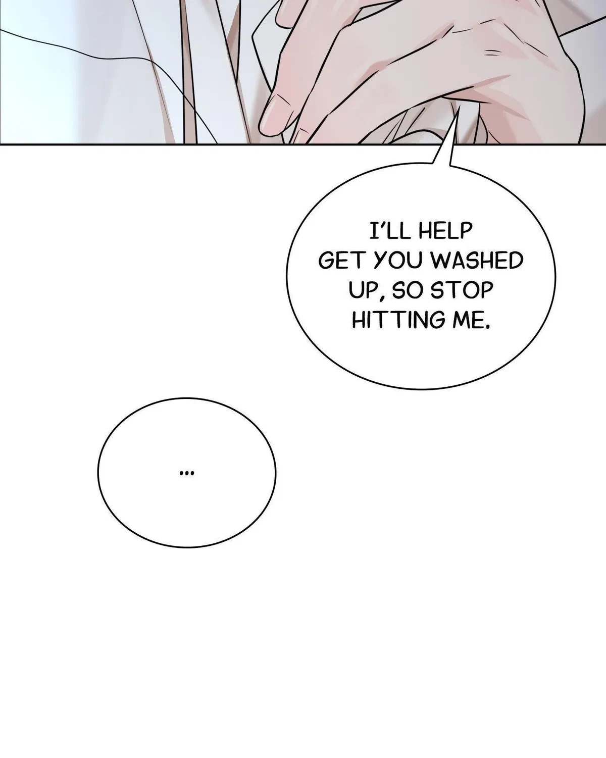 Chapter 10, page 89