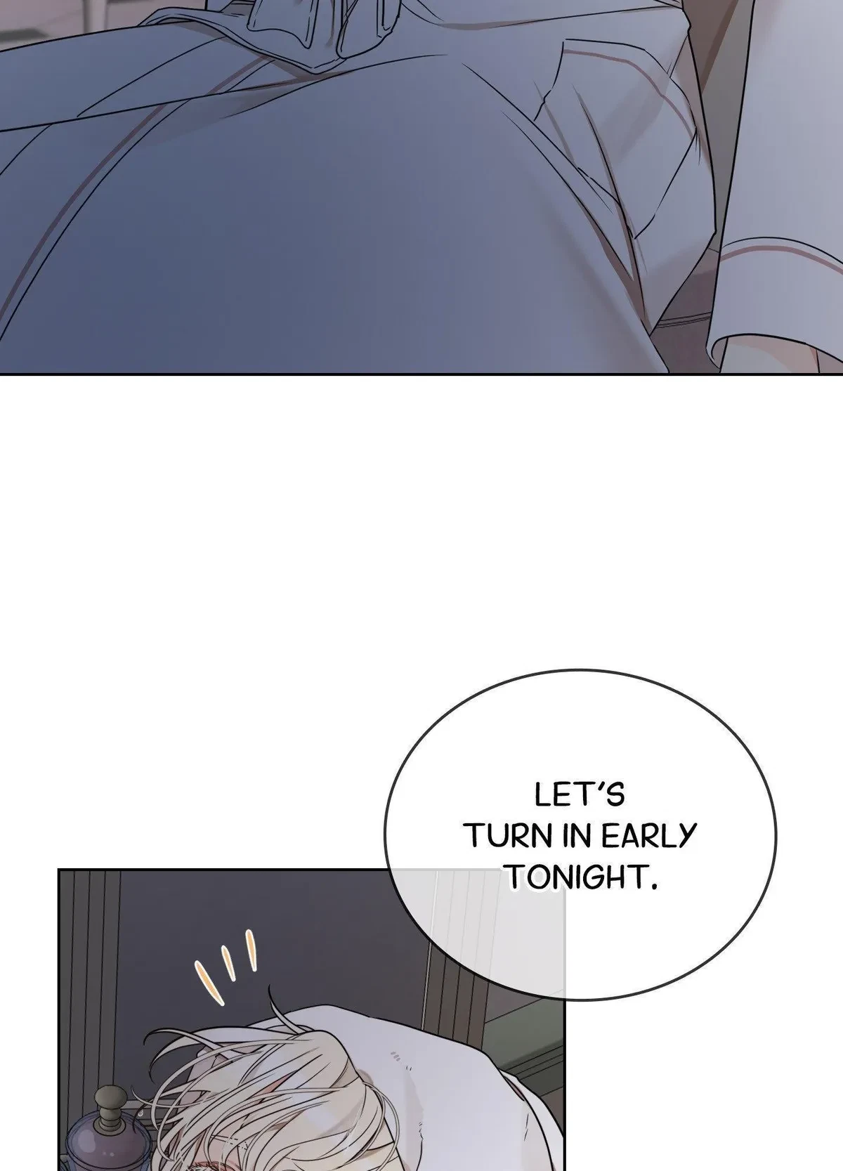 Chapter 10, page 93