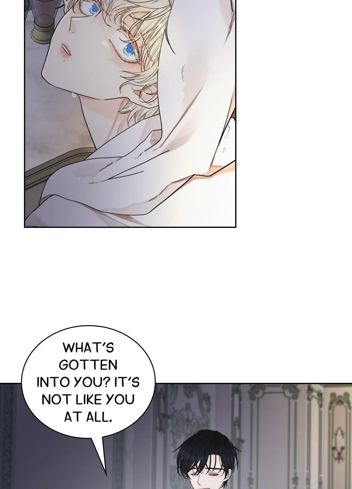 Chapter 10, page 94