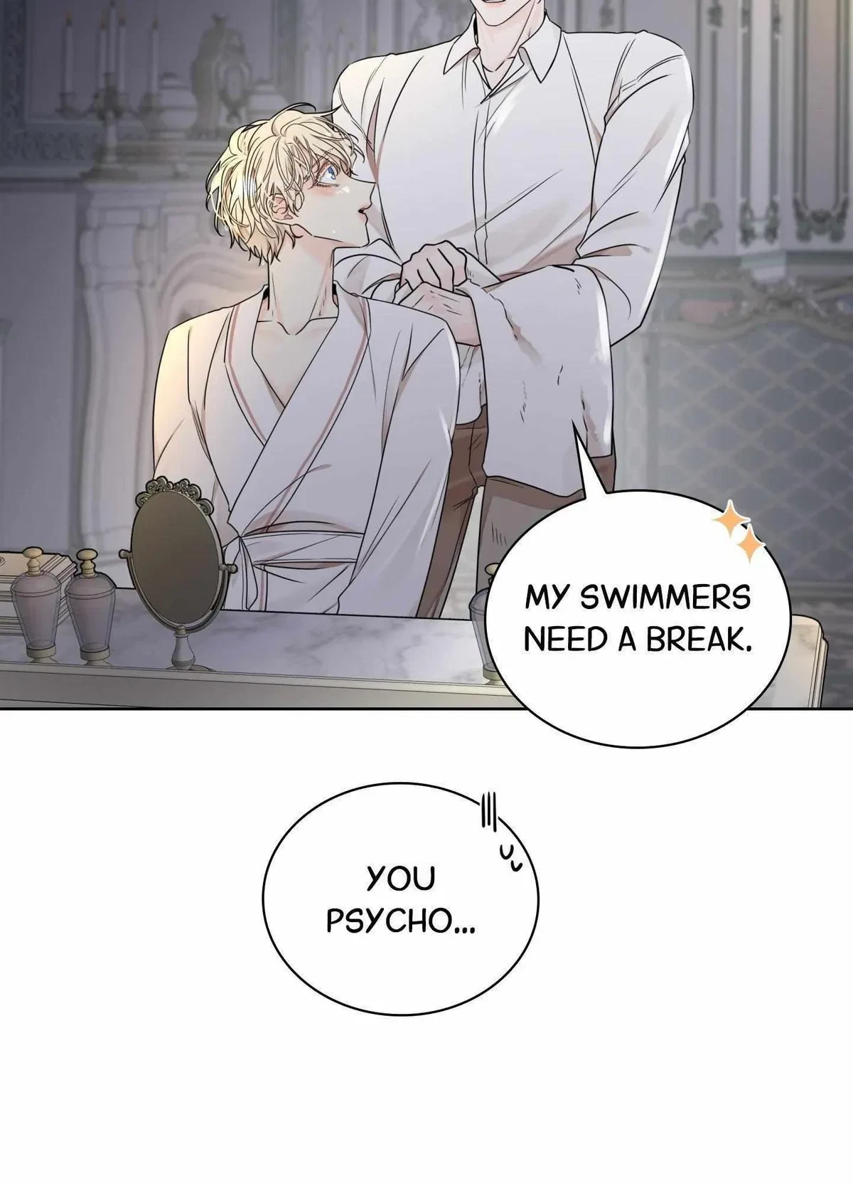 Chapter 10, page 95