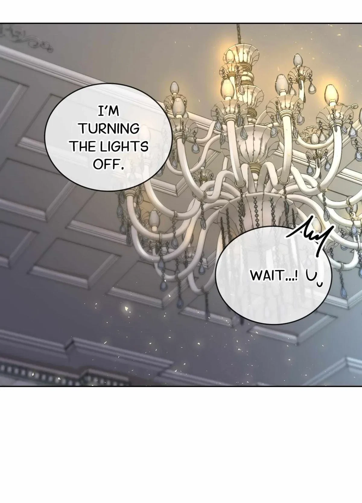 Chapter 10, page 96
