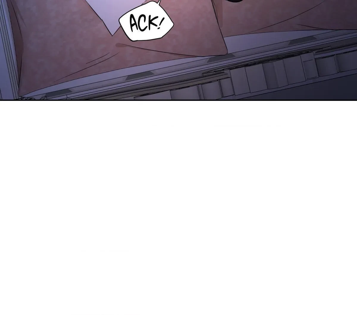 Chapter 10, page 99