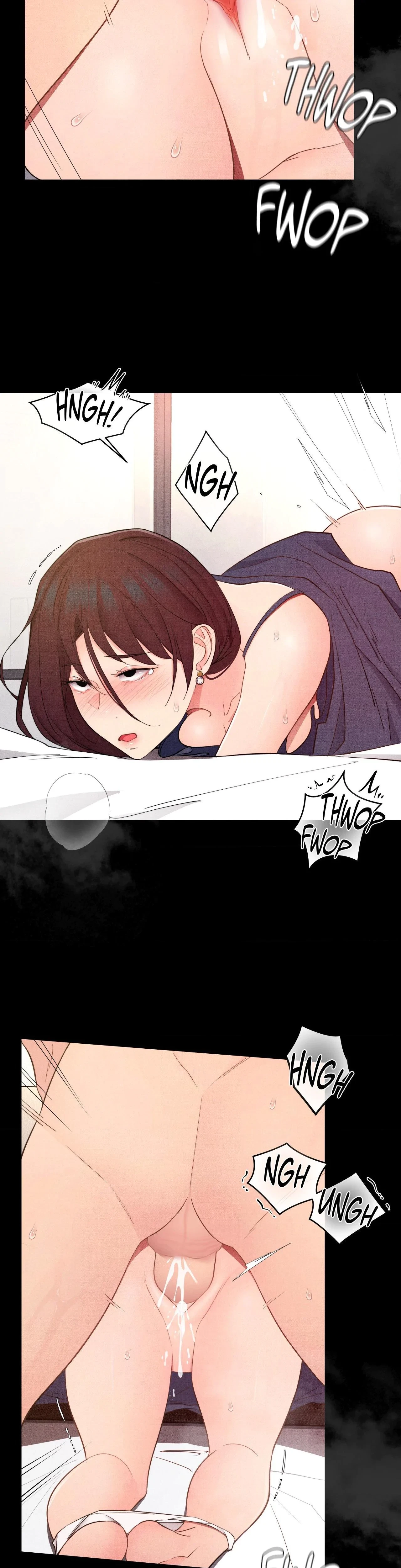 Chapter 41, page 16