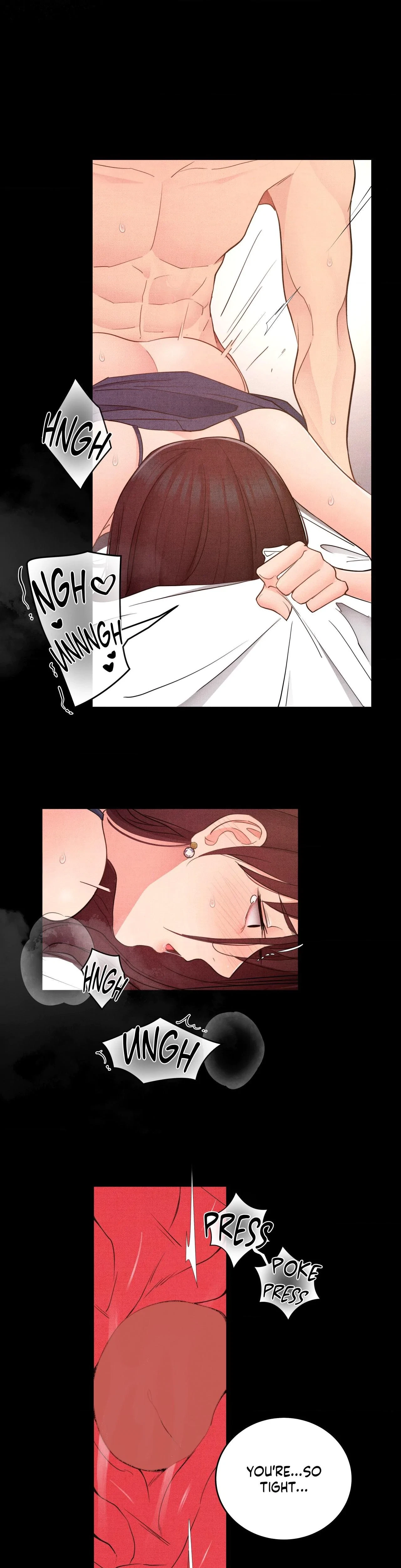Chapter 41, page 19