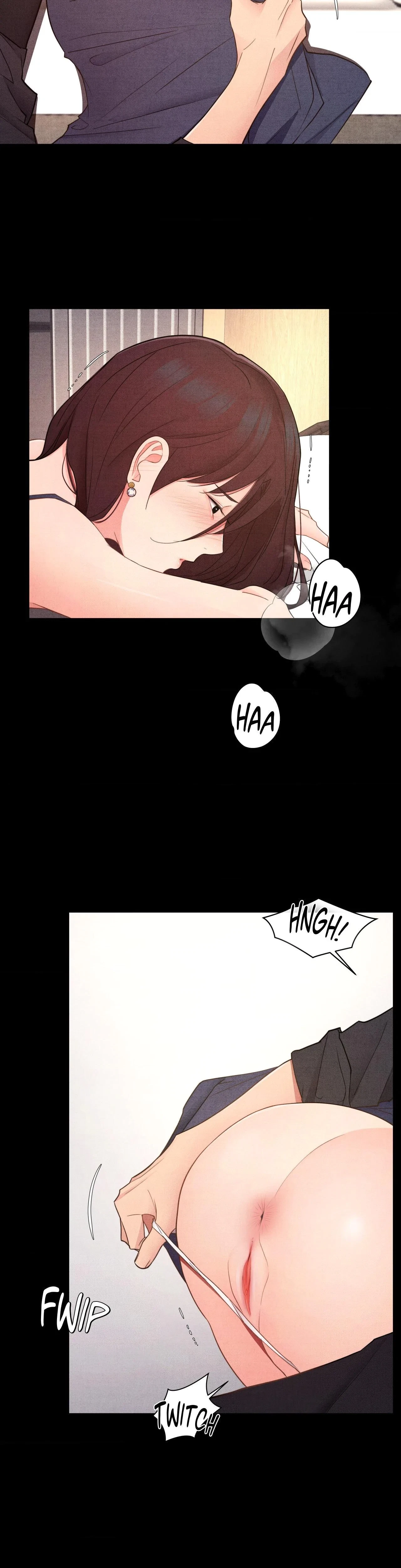 Chapter 41, page 2