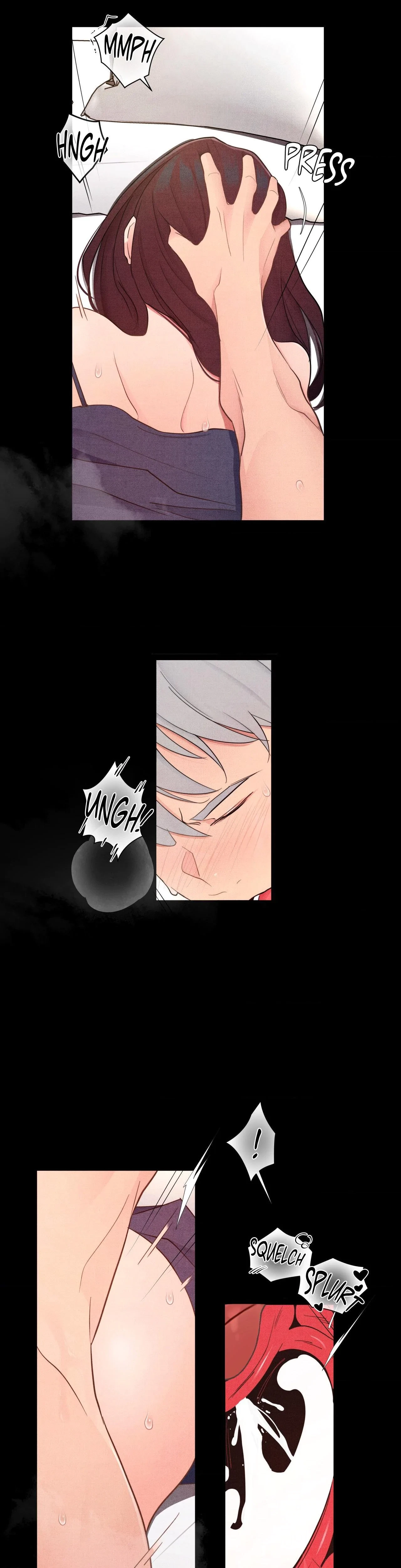 Chapter 41, page 21