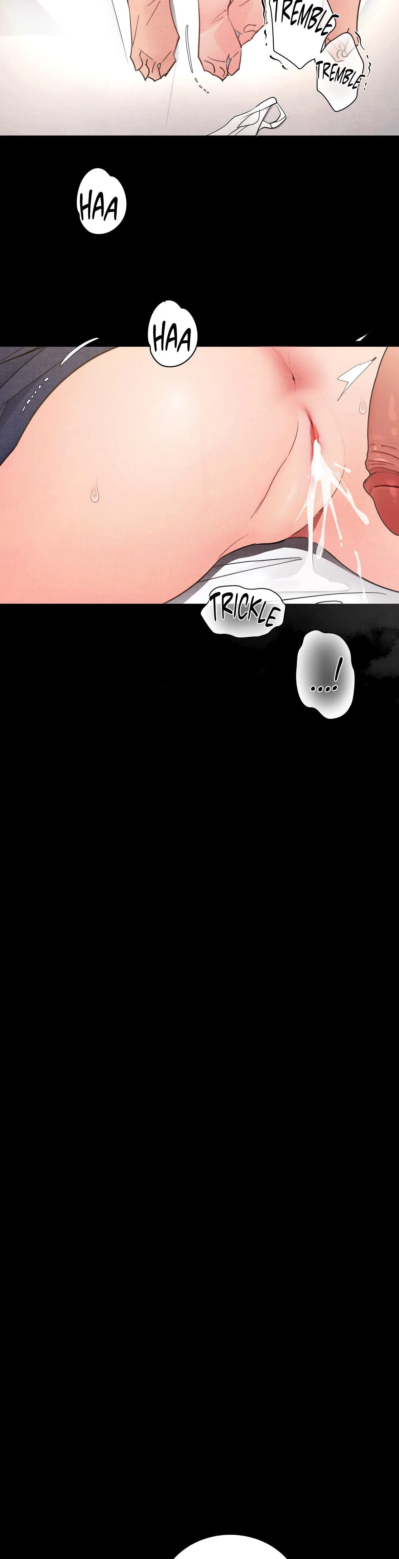 Chapter 41, page 23