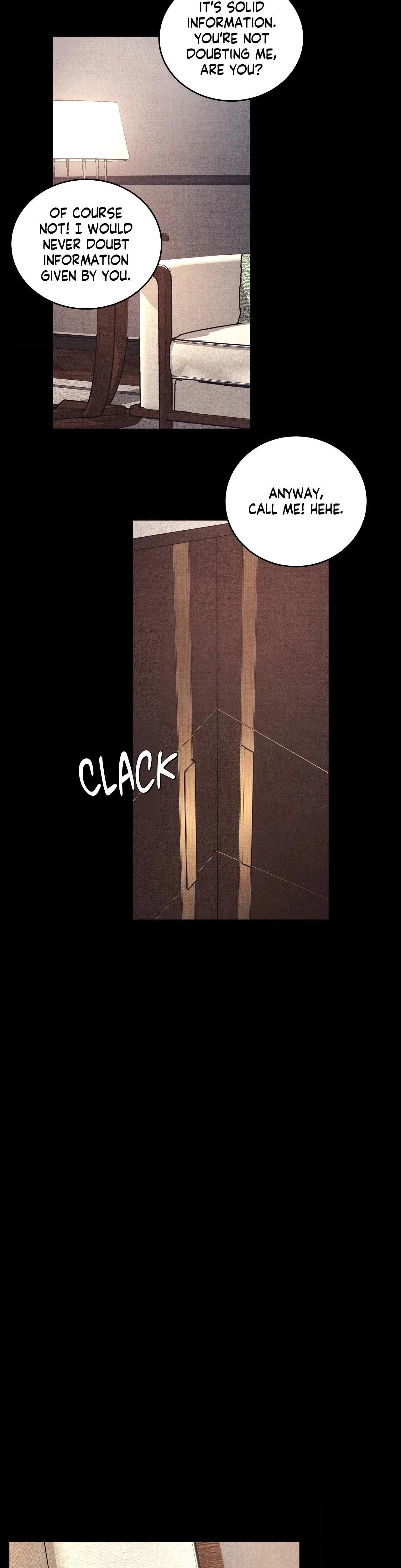 Chapter 41, page 24