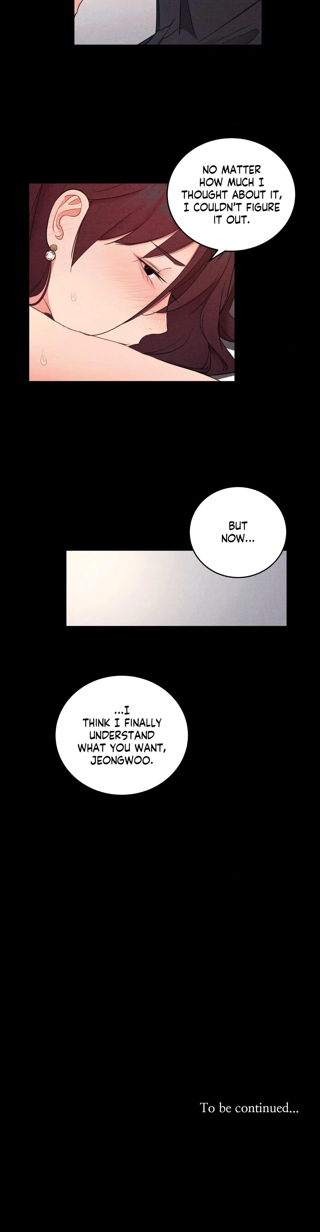 Chapter 41, page 27