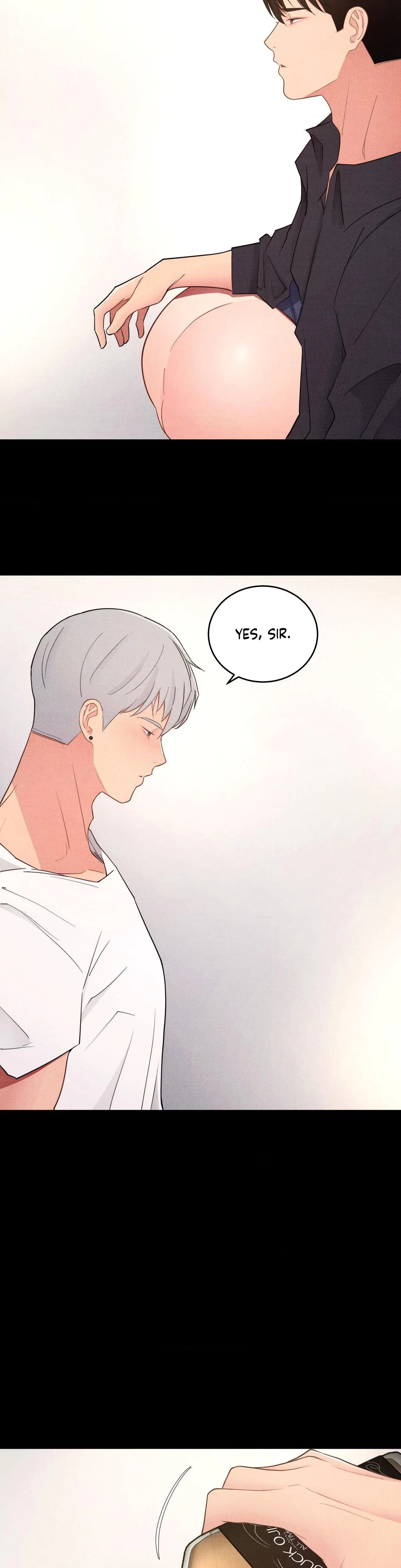 Chapter 41, page 5