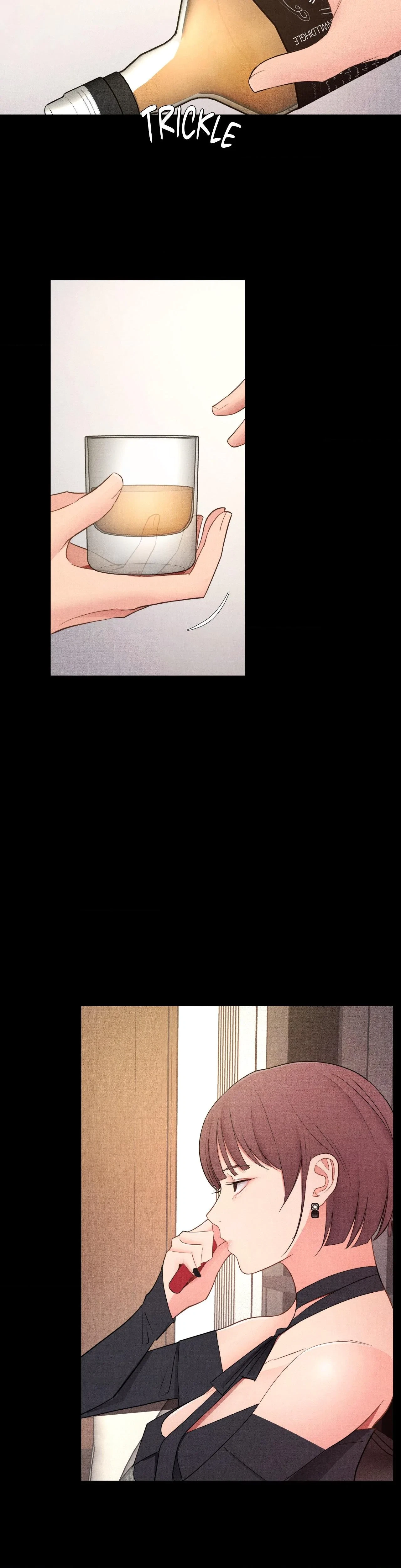 Chapter 41, page 6