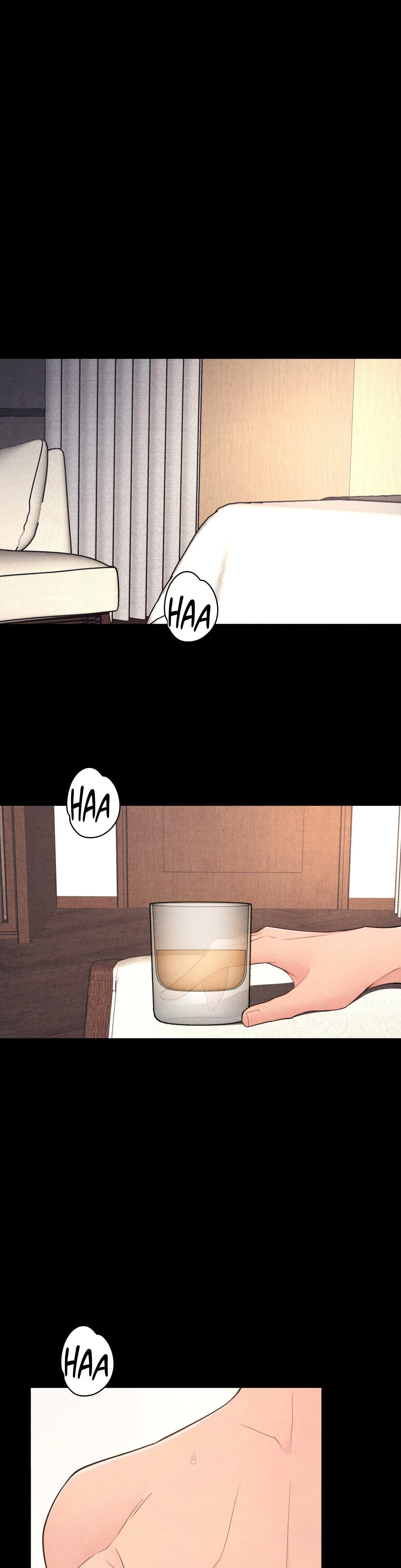 Chapter 41, page 8