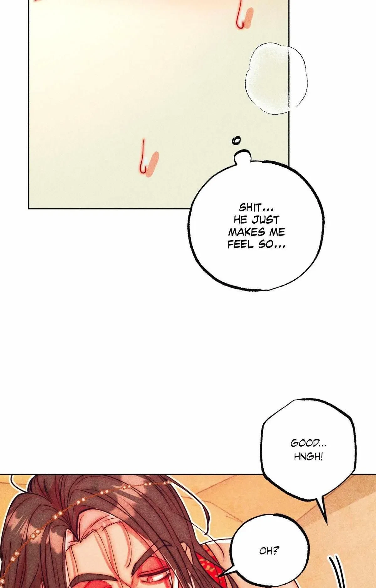 Chapter 91, page 10