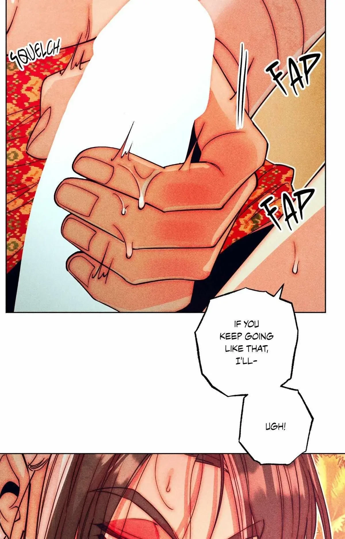Chapter 91, page 12