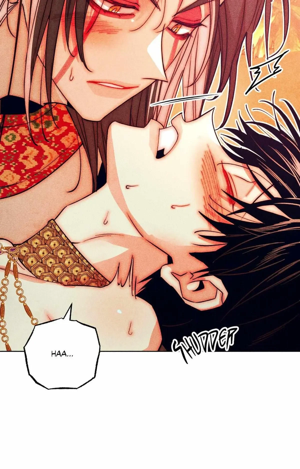 Chapter 91, page 13